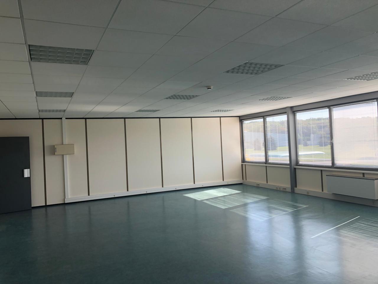 Entrepôt classe a Basse-Ham 62913m² Location entrepôt classe a Basse-Ham Moselle OLLOG2532646 12